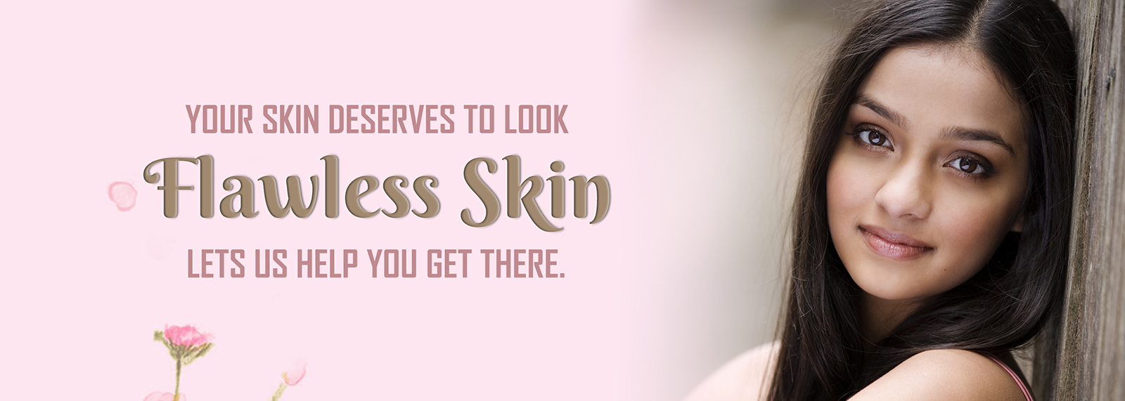 Skinsight Clinic Skin Treatment in Ahmedabad Best Skin Clinic in