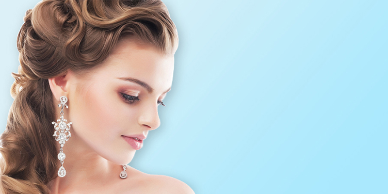 Bridal skin care ||SkinSight